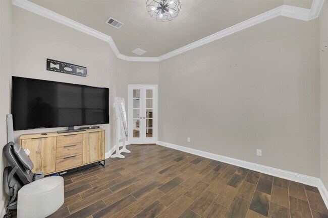 Building Photo - 24119 Kingdom Isle Ln