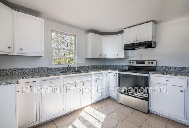 Building Photo - 119 Wheeler Dr