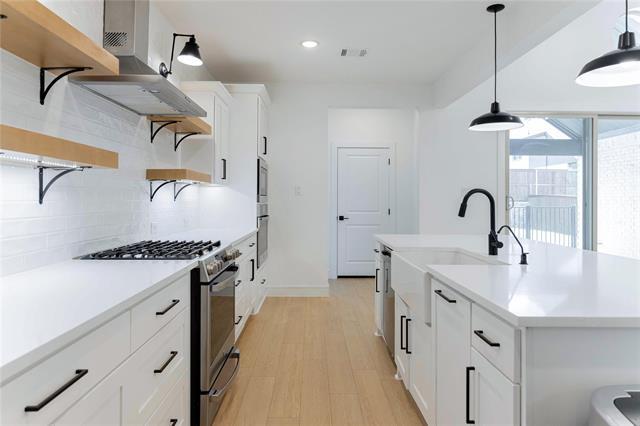 Building Photo - 1275 Calebria Wy