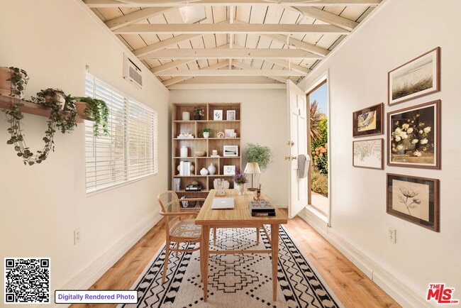 Building Photo - 4332 Alla Rd