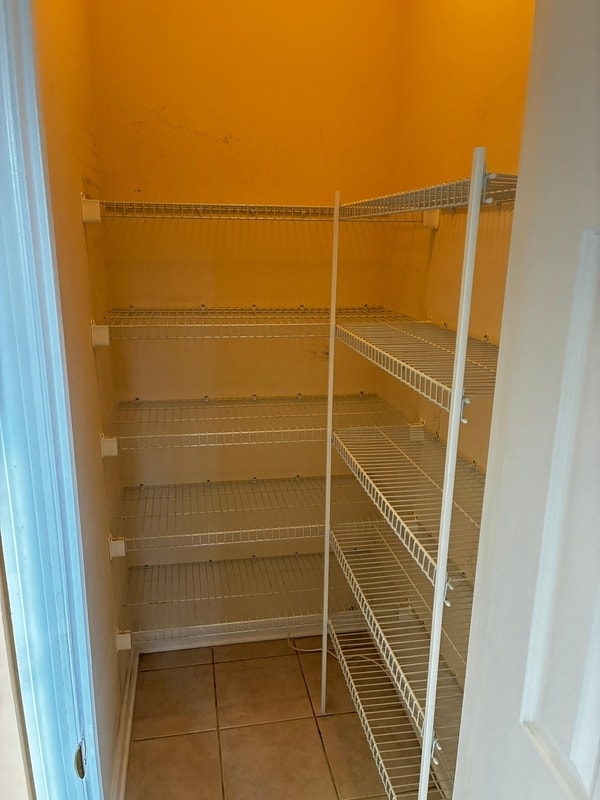 Building Photo - New 9358 Scaup Way - 1