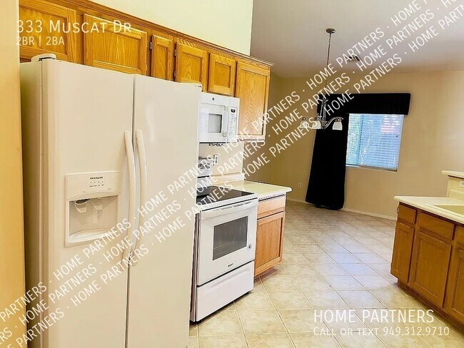 Building Photo - Rent Own Home with $20,000 Down - NO Banks...