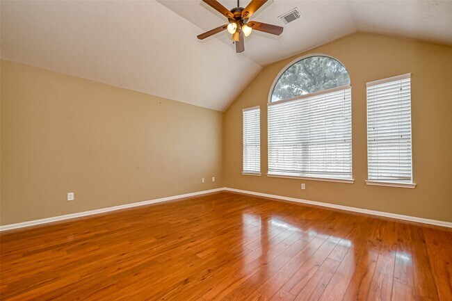 Building Photo - 18039 Parkwille Ln