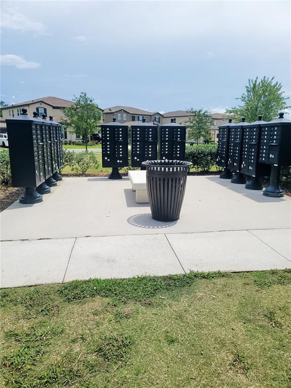 Building Photo - 9960 Pallida Hickory Wy