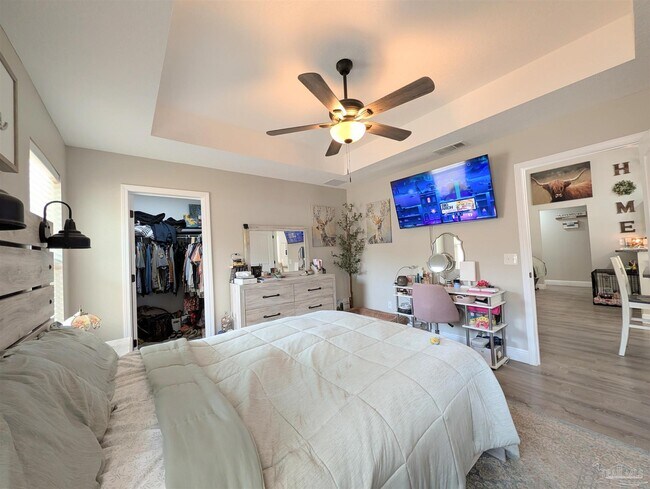 Building Photo - 6837 Sage Brush Ln