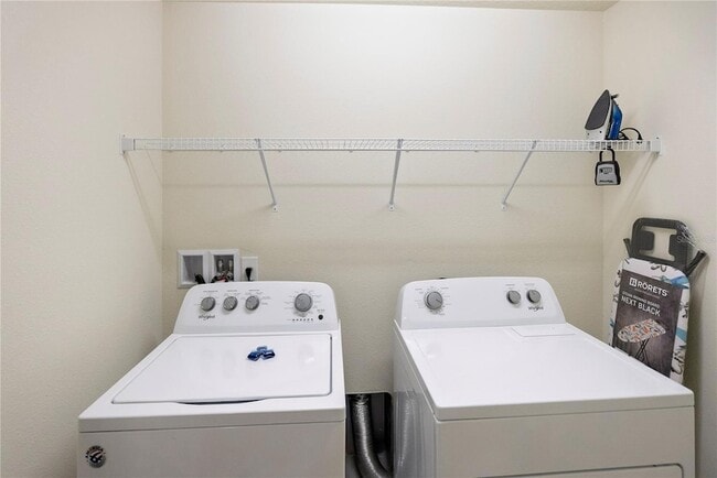 Building Photo - 8896 Bengal Ct