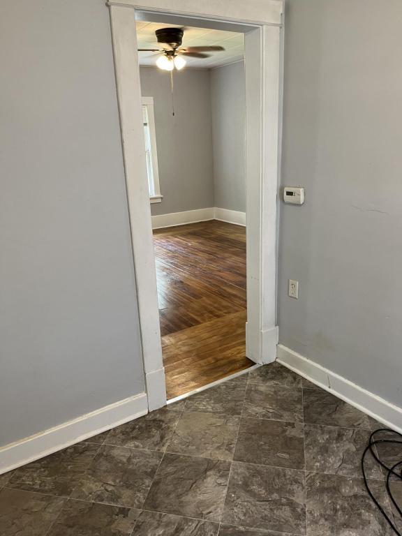 Building Photo - 1016 Constitution St