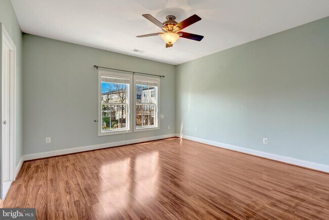 Building Photo - 6830 Hartzell Hill Ln