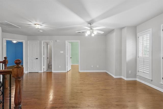 Building Photo - 7309 Alandale Dr