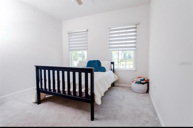 Building Photo - 5547 Toulouse Ln