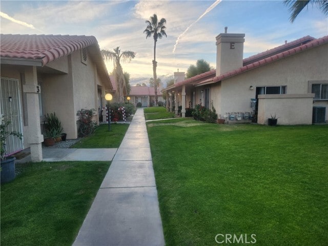 Building Photo - 79210 Ave 42