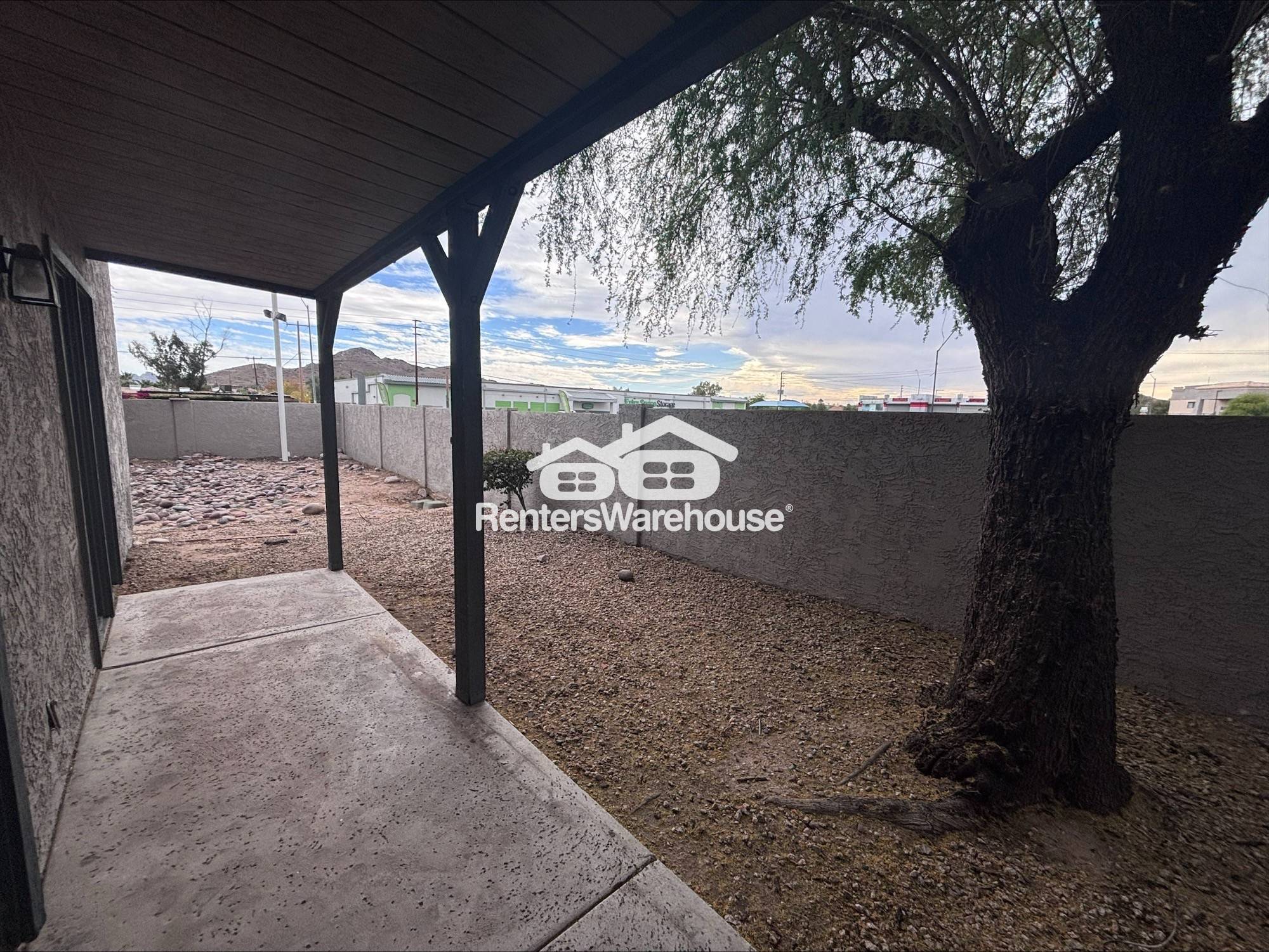 Building Photo - 15402 N 28th St
