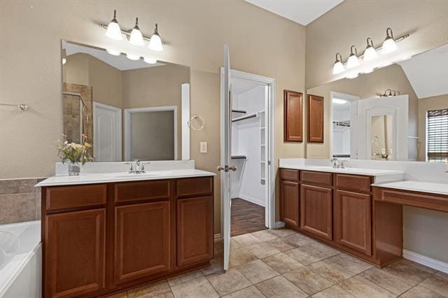 Building Photo - 516 Highfield Ln