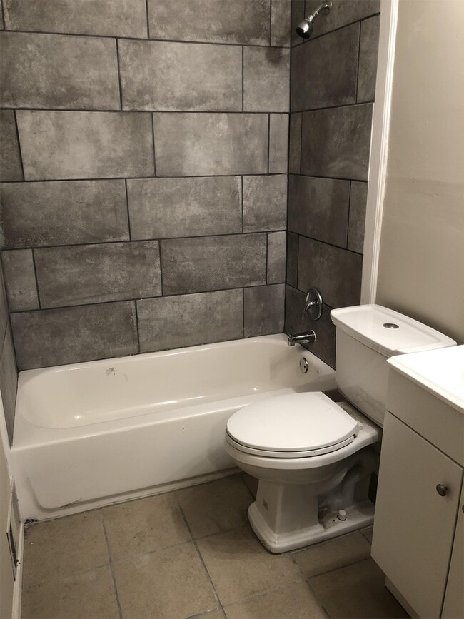 Building Photo - 4101 Spyglass Ct