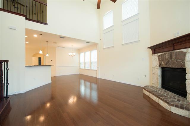 Building Photo - 3408 Porter Creek Dr