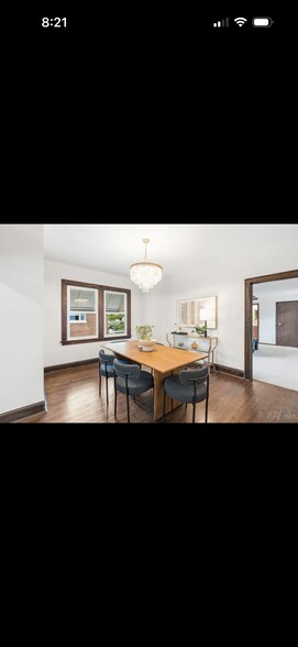 Building Photo - 6390 Meis Ave