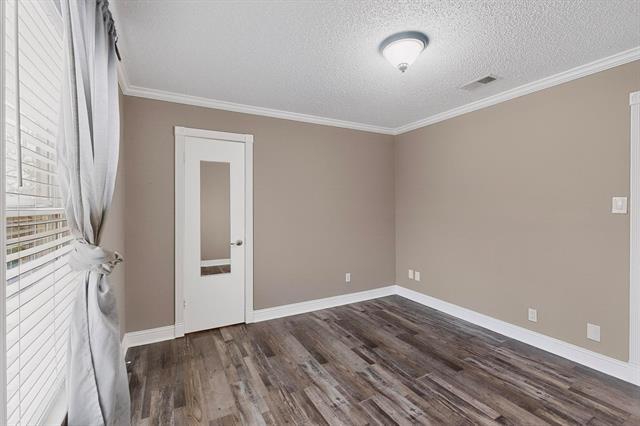 Building Photo - 2200 E Trinity Mls Rd