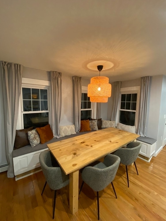 Building Photo - 656 Grove St