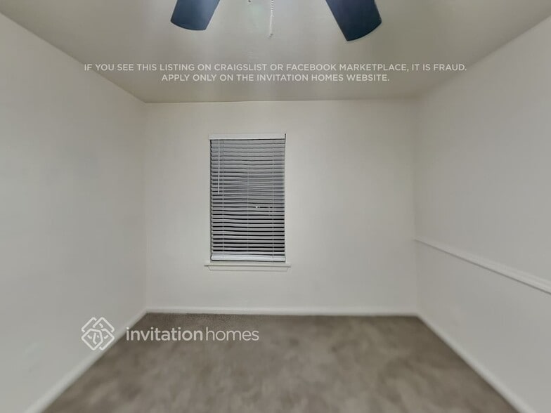 Building Photo - 16206 Elm Point Ct