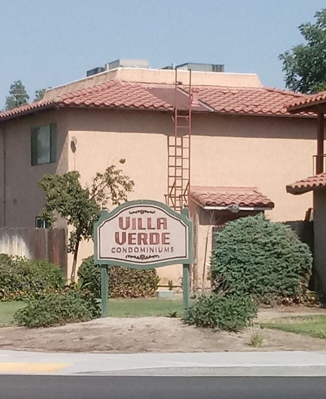 Building Photo - 1 BR Loft Available now