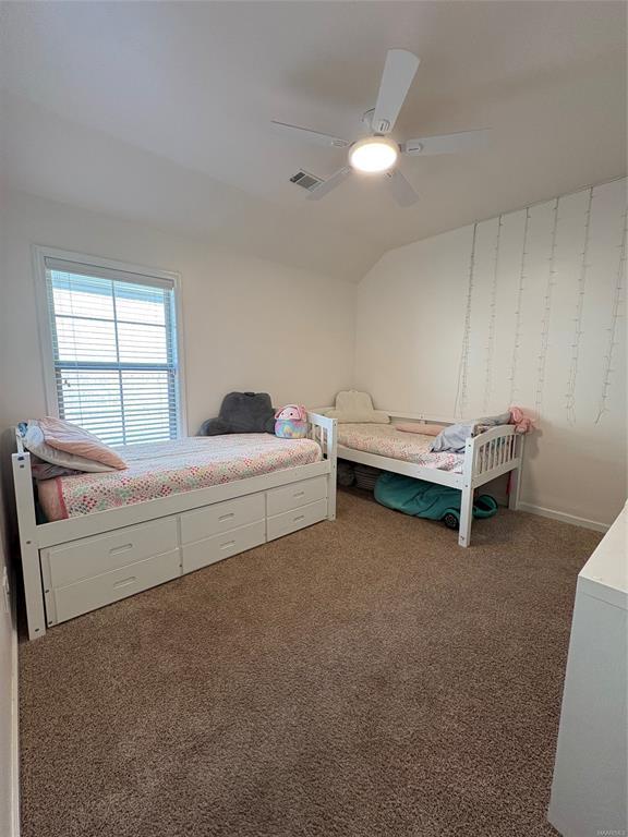 Building Photo - 9151 Cres Lodge Cir