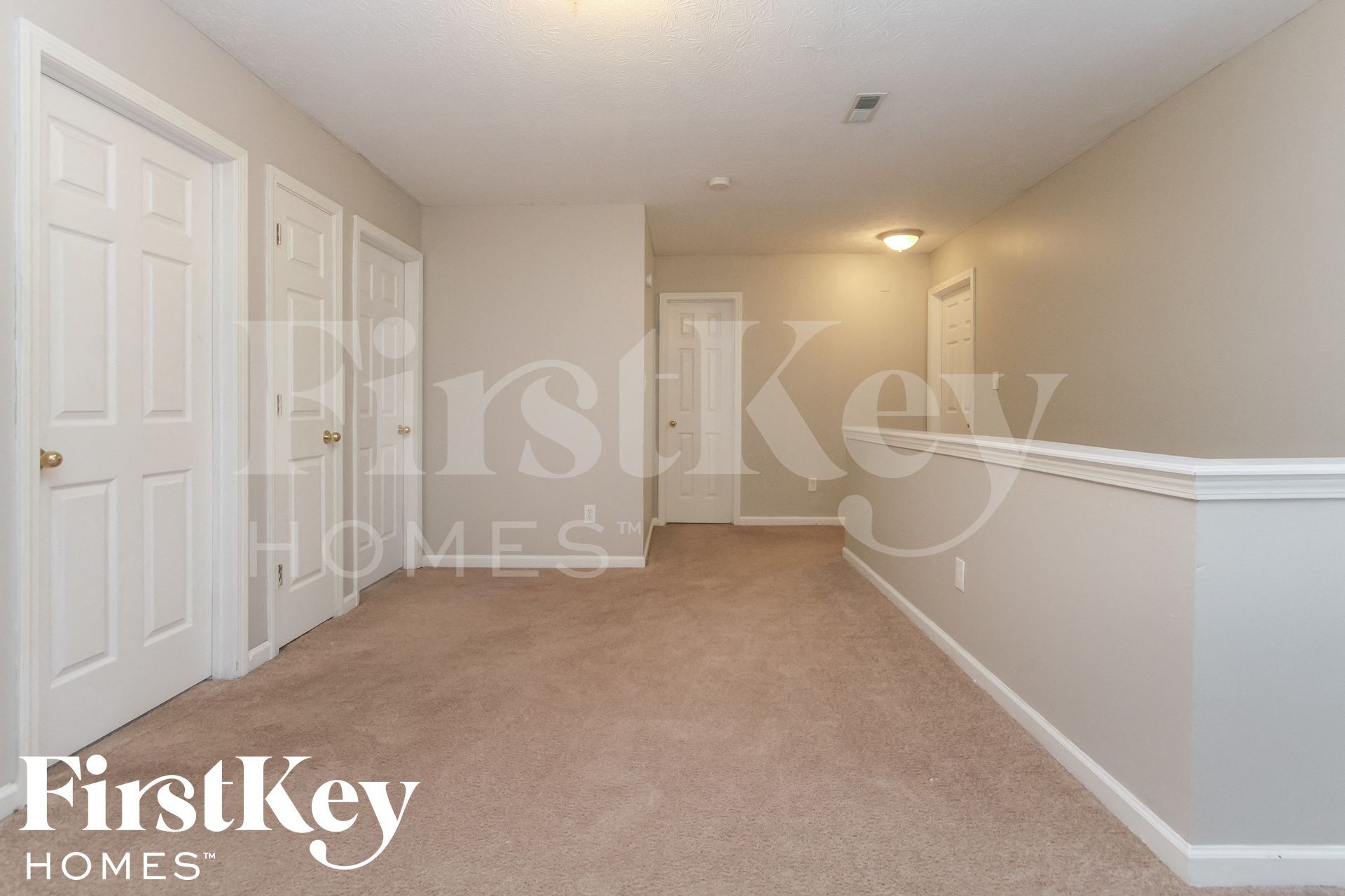 Building Photo - 2711 Wortham Way