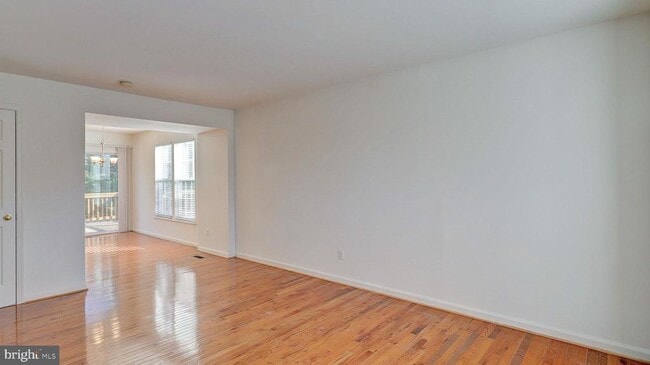 Building Photo - 6109 Jenlar Dr