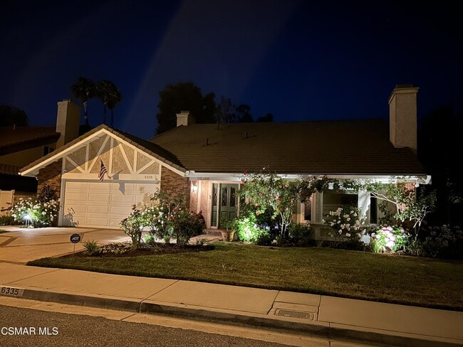 Primary Photo - 6335 Germania Ct