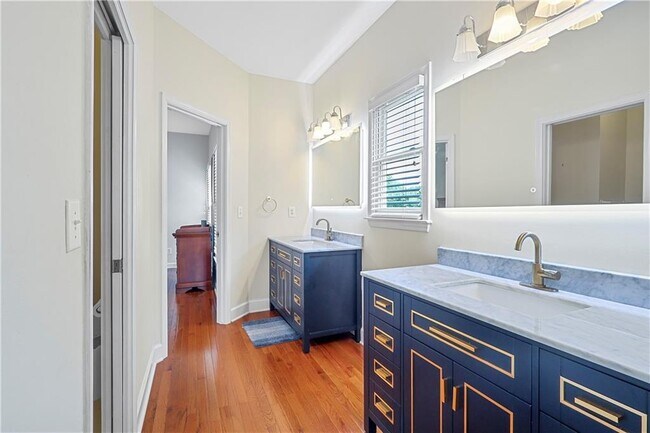 Building Photo - 4030 Greatwood Path