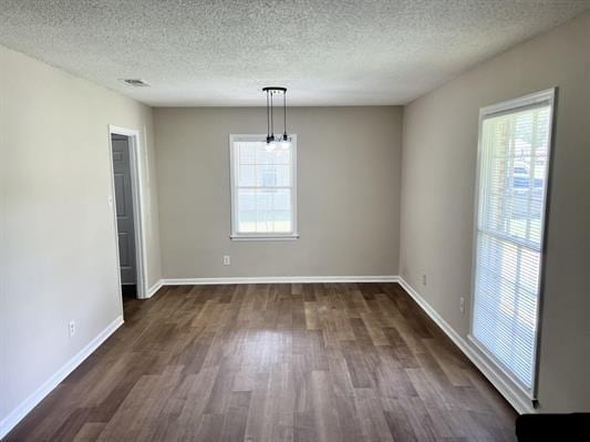 Building Photo - 2904 Alametos St SW