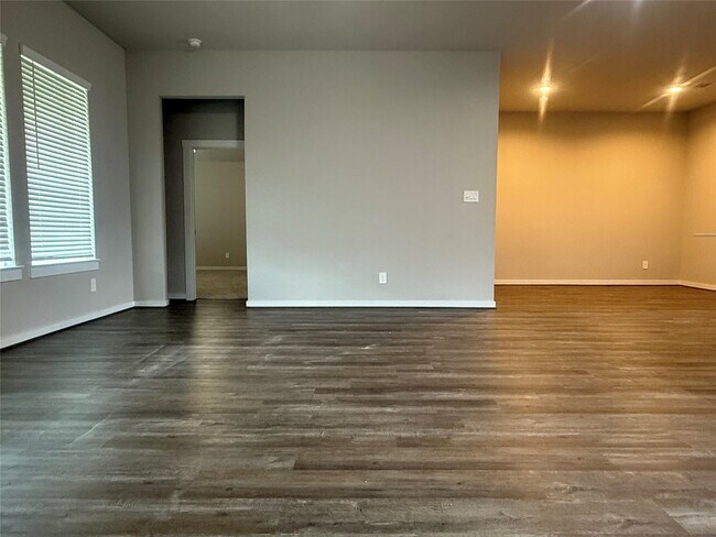 Building Photo - 3803 Ryans Rock Ct