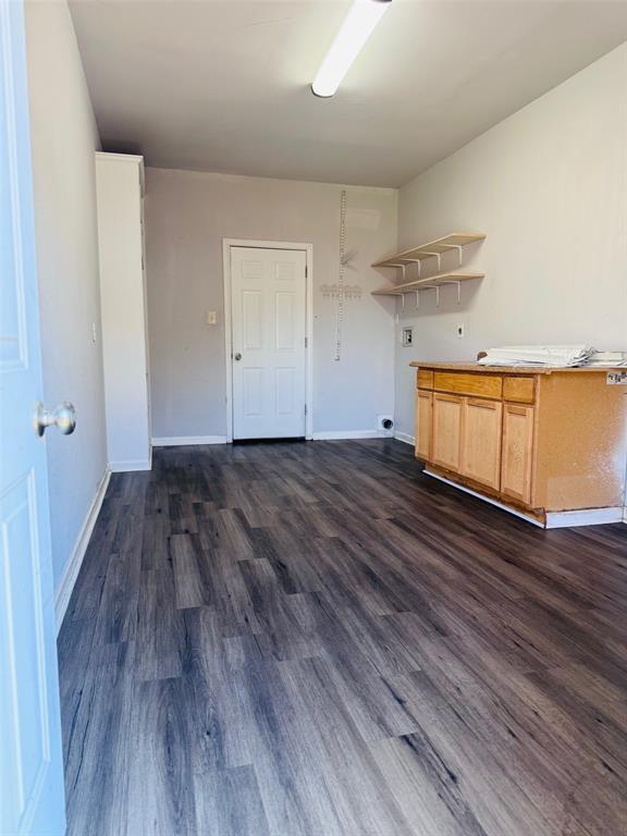 Building Photo - 16935 Valley Palms Dr