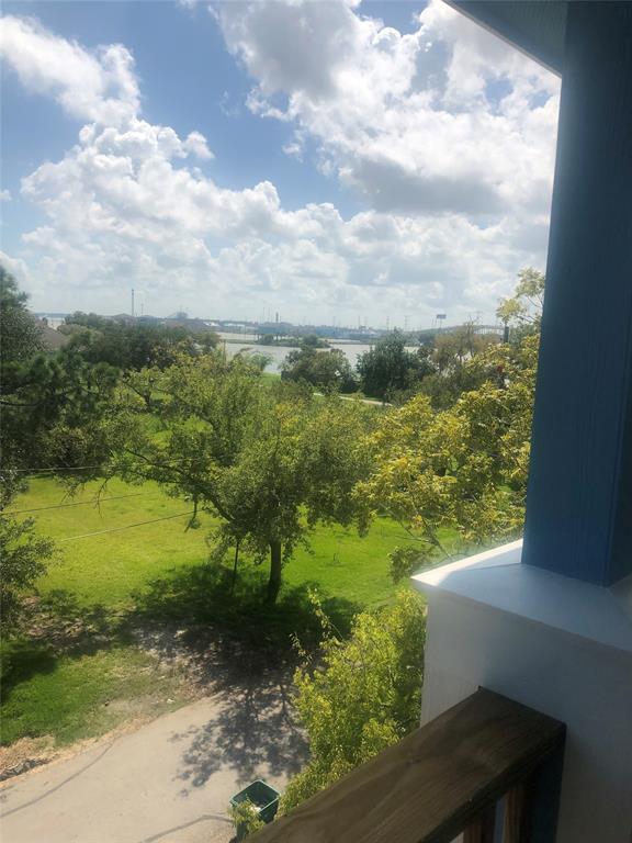 Building Photo - 1101 4th St