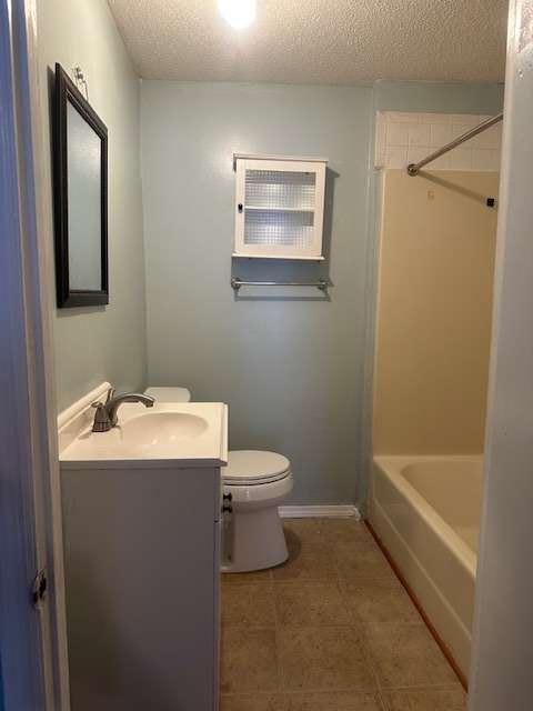 Building Photo - 1188 Wildwood Trce