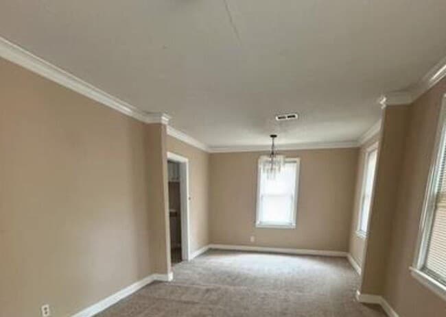 Building Photo - 1274 Railton Rd