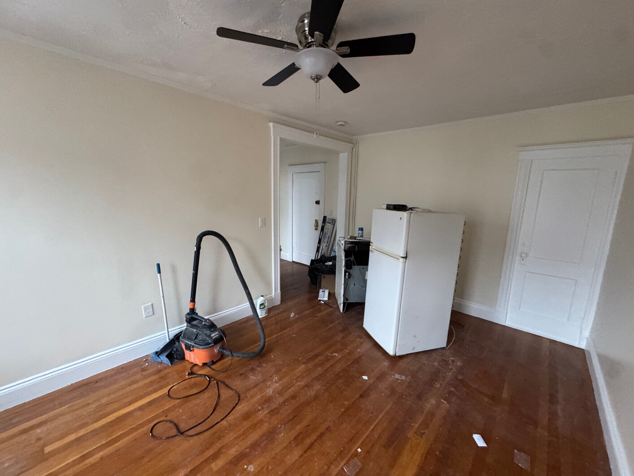 Building Photo - 100 Brainerd Rd