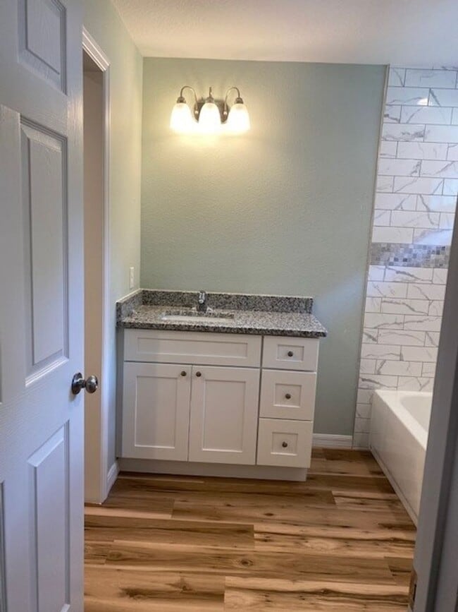 Building Photo - RENT BY THE ROOM - 1/2 or Whole Home!