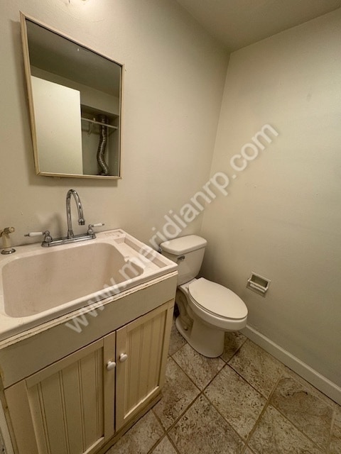 Building Photo - 6134 Salge Dr