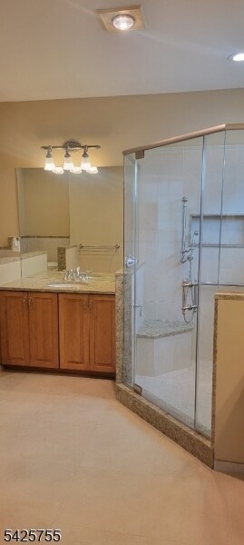Building Photo - 468 Crossfields Ln