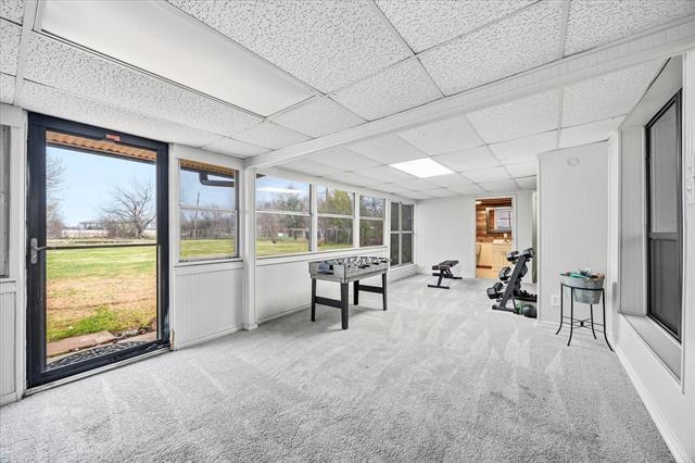 Building Photo - 3705 Castle Dr