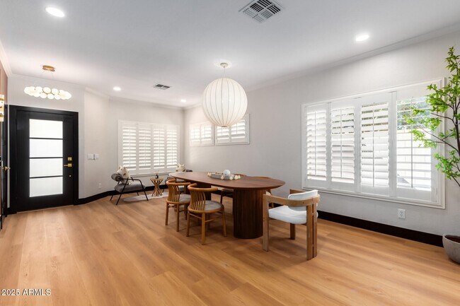 Building Photo - 3759 S Dew Drop Ln