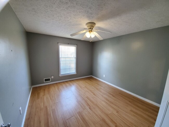 Building Photo - YOU CAN STOP YOUR SEARCH! BRAND NEW Jeffersontown Rental with 3 Bedrooms, 2 Full Baths, Brick Hom...
