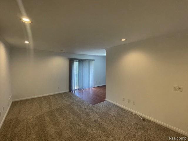 Building Photo - 29870 W 12 Mile Rd