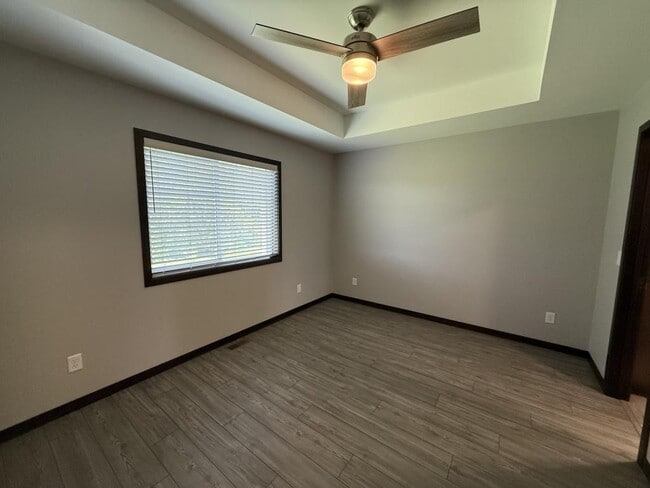 Building Photo - 1615 Ohana Ave