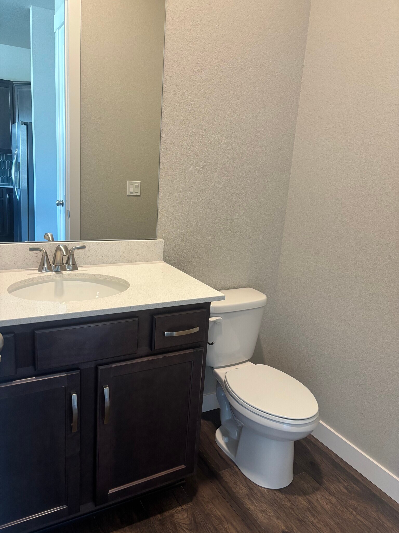 Building Photo - 3495 Grayling Dr