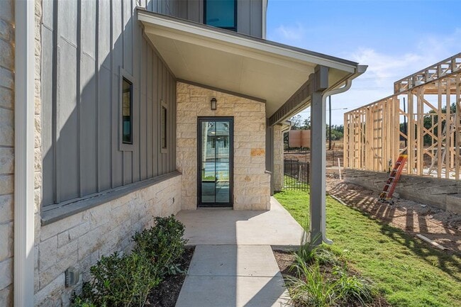 Building Photo - 711 Paleface Ranch Rd