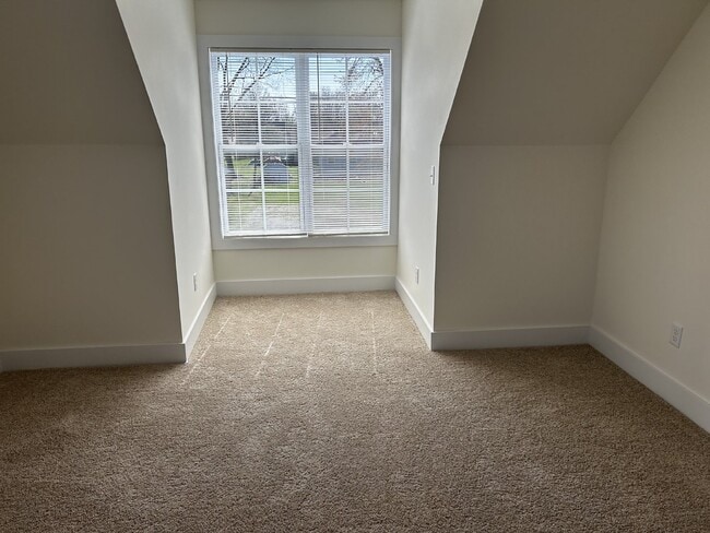 Building Photo - "New construction 3-Bed Oasis with Granite...