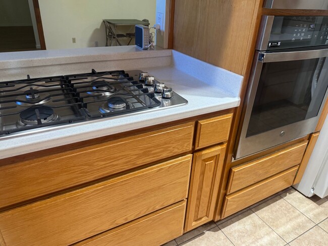 Building Photo - 519 San Remo St