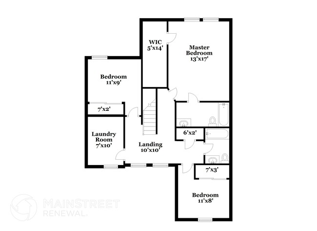 Building Photo - 10 Basin Elm