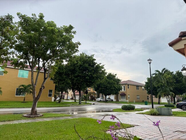 Building Photo - 13049 SW 53rd St